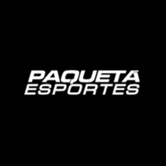 Paquetá Esportes com 25% OFF em todo o site com cupom