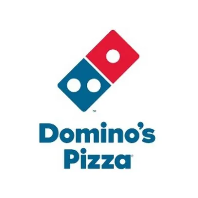 Desconto de 45% na Domino's Pizza no Meu Vivo Fixo