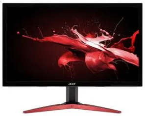 Monitor 144hz Acer KG241Q