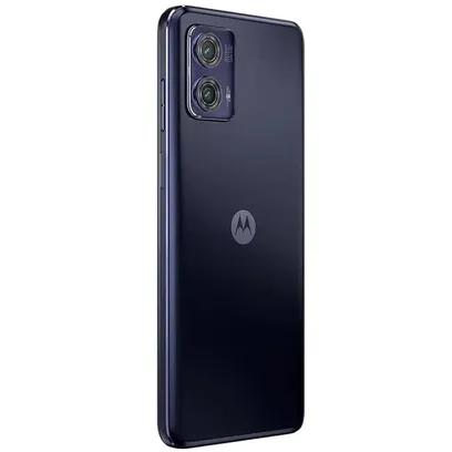 Foto do produto Motorola Moto G73 8gb/256gb 6.5