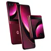 Imagem do produto Smartphone Motorola Razr 40 Ultra Viva Magenta 5G 256gb