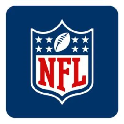 Assista a NFL pelo Amazon Prime Video
