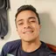 user profile picture Gustavo_RibeiroAyk