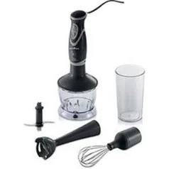 Mixer e Triturador de Alimentos 2 Britânia 220v