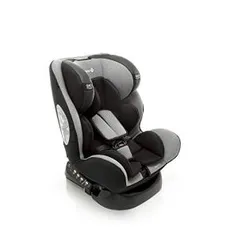 Cadeirinha com Isofix Multifix 0 a 36kg, Safety 1st, Grey Urban R$ 630