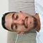 user profile picture francisco.balbinoneto