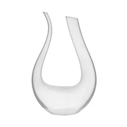 Decanter Liber 1,4 L - Home Style | R$45
