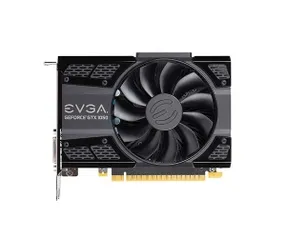 Geforce GTX 1050 2GB GDDR5 128Bit por R$449