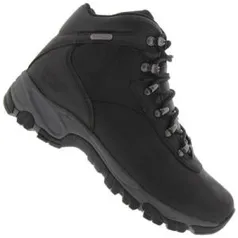 Bota Impermeável Hi-Tech Altitude V I Waterproof - Masculina