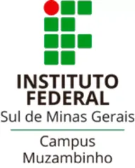 IFSULDEMINAS com 1500 vagas de curso técnico gratuito - seleção: sorteio - cafeiclutura, informática, vigilância em saúde