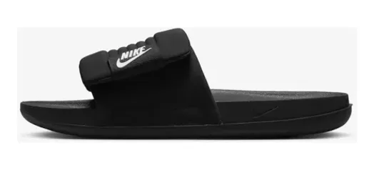 Chinelo Nike Offcourt Adjust Masculino