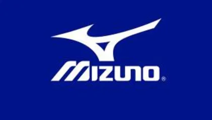 MIZUNO - DESCONTO ACIMA DE R$ 300