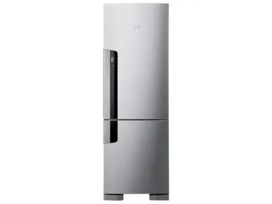 Geladeira/refrigerador consul frost-free-duplex-evox-397 | R$ 2780