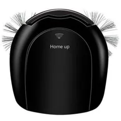 Robô Aspirador Home Up R$499