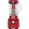 Imagem do produto Liquidificador Robust Vermelho 220v - Cadence