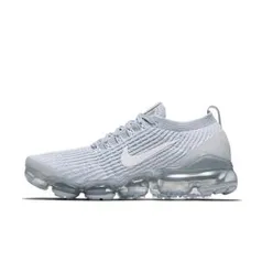 Nike Air VaporMax Flyknit 3 Feminino