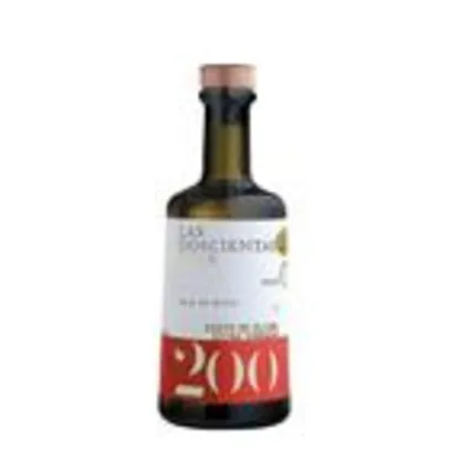 Azeite de Oliva Las Doscientas Extra Virgem Picual 500ML