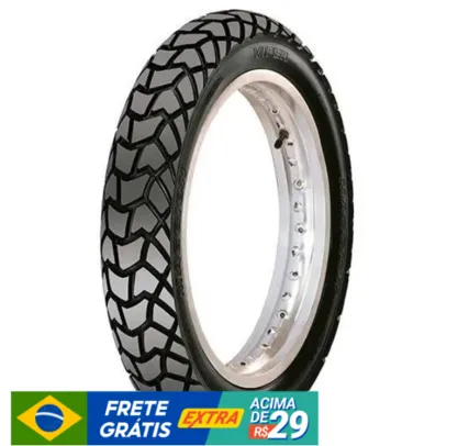 Pneu Dianteiro Maggion 90/90-19 Viper Nxr 150 Bros Crosser