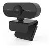 Imagem do produto Webcam Usb Mini Câmera Full Hd 1080p Visão 360o C/ Microfone