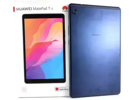 Tablet Huawei Matepad T8