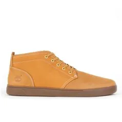 BOTA GROVETON LACE TO TOE CHUKKA | R$112