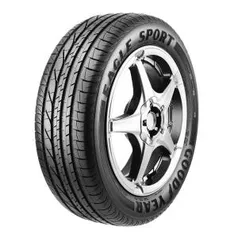 Pneu Aro 15 Goodyear Eagle Sport 185/65 R15 88H SL