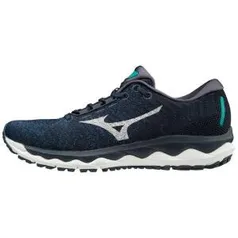 TÊNIS MASCULINO DE CORRIDA MIZUNO SKY WAVEKNIT