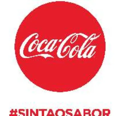 Grátis: [Mc Donalds/RIO DE JANEIRO] Coca-Cola Grátis no Rio de Janeiro e Duque de Caxias - Grátis | Pelando