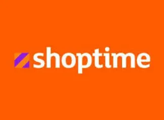 [APP] Cupons de R$200, R$100, R$50, R$20 no APP Shoptime