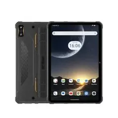 [Com Imposto] HOTWAV R7 Rugged Tablet 6gb+256GB 