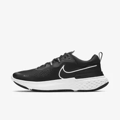 Tênis Nike React Miler 2 Masculino | Nike.com