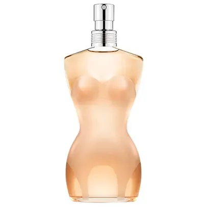 Classique Jean Paul Gaultier edt 50ml