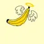 Fly_Bananas