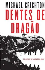 Dentes de Dragão