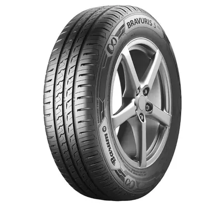 Pneu Barum By Continental Aro 14 Bravuris 5Hm 175/70R14