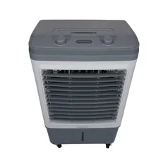 VENTISOL Climatizador CLIN60 PRO-01 BR/CZ 60 l 150W 127V