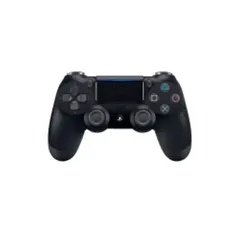 Controle PlayStation 4  (AME) 
