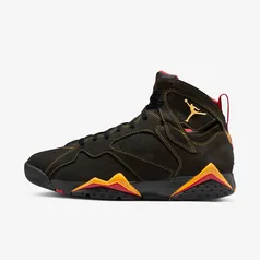 AIR JORDAN 7 RETRO