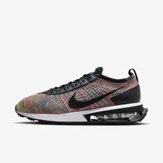 Tênis Nike Air Max Flyknit Racer Next Nature Masculino