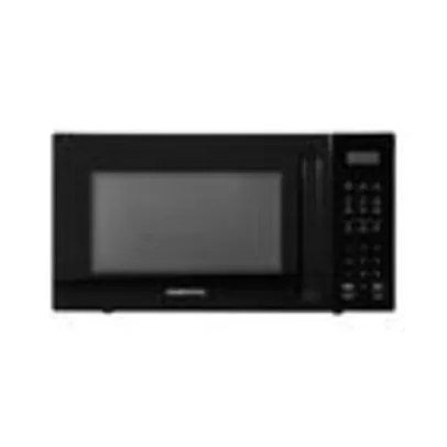 Micro-ondas 32L Agratto AMIC01N Preto 127v