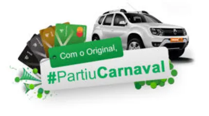 15% off em uma diária para todos os grupos (reserva e retirada de 01/02 a 29/02/2020)