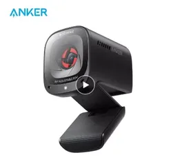 WebCam ANKER PowerConf C200 - 2k