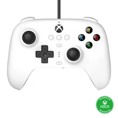 Controle 8BitDo Xbox / PC 
