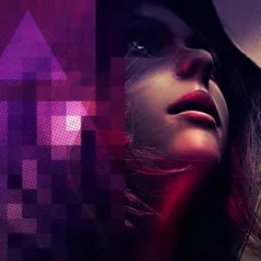 Jogo République para IOS - Grátis