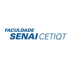 Seleção cursos EAD grátis do Senai sobre Moda com Links na descrição 