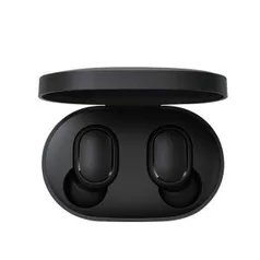 Xiaomi Airdots Redmi Fone Bluetooth Sem Fio | R$165