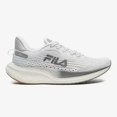 [PRIMEIRA COMPRA] Tênis Fila Racer Speedzone Branco