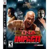 Imagem do produto Tna Impact - Ps3