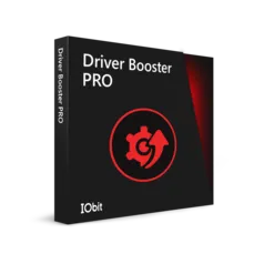 100% OFF sale: FREE Driver Booster 11 PRO (save $9.99)