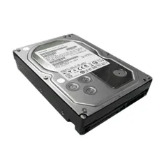 [WAZ] HD Hitachi 2TB 7.200RPM SATA3 3,5